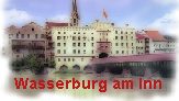 Wasserburg